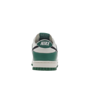 Nike Dunk Low SE Lottery Pack Malachite Green