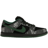 Nike SB Dunk Low There Skateboards