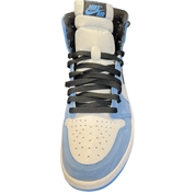 Jordan 1 Retro High OG University Blue