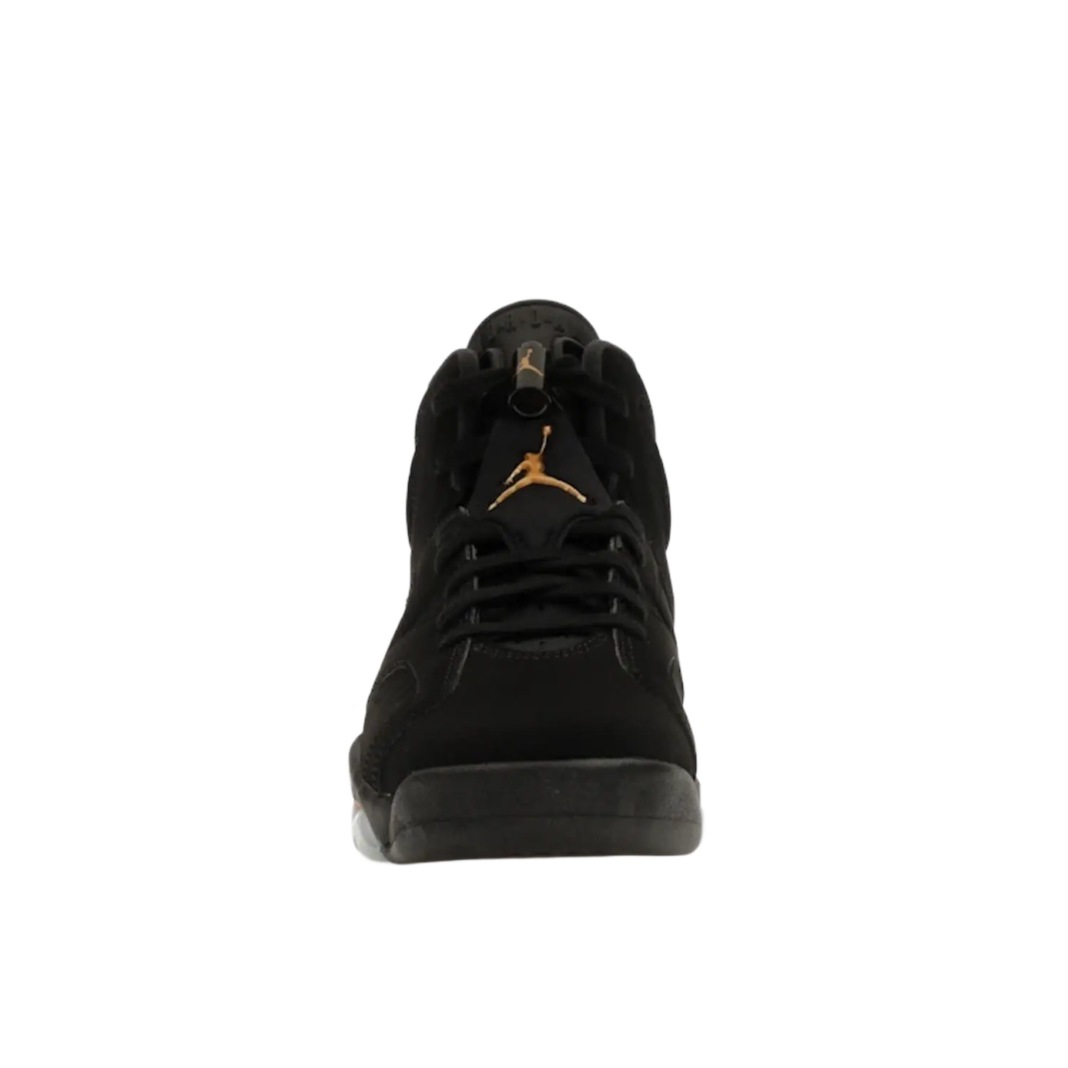 Jordan 6 Retro DMP 2020 (GS)