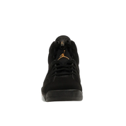 Jordan 6 Retro DMP 2020 (GS)