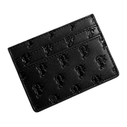 Keep it P Card Holder