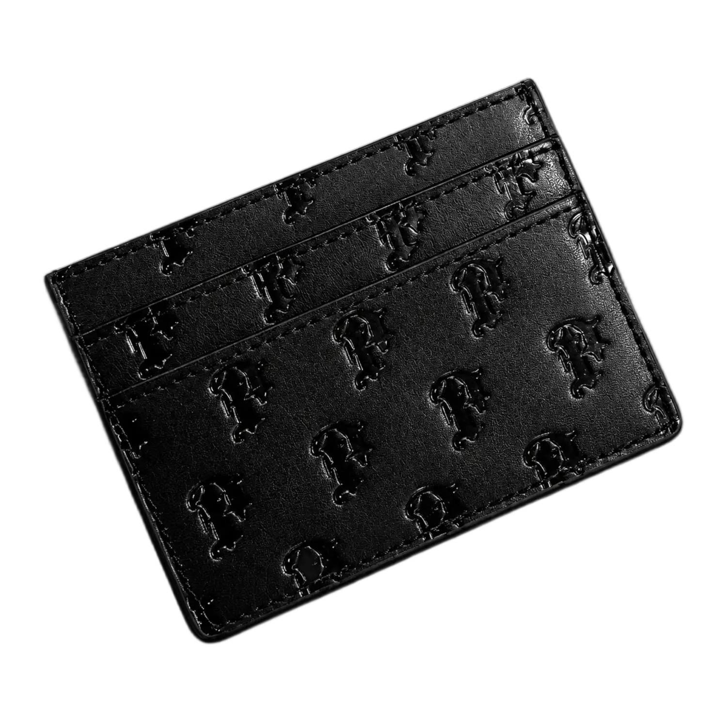 Keep it P Card Holder