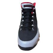 Jordan 9 Retro Johnny Kilroy