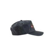 Vale Forever Valley Sport Cap Black