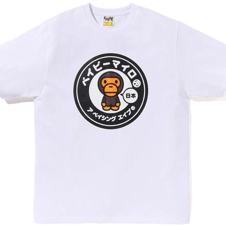 https://res.cloudinary.com/dyql5hig8/image/upload/v1760319863/store_OErb8CJxMgCDfNtYXvuCW/uploads/iukpabpzqbrzemxla95s.webp