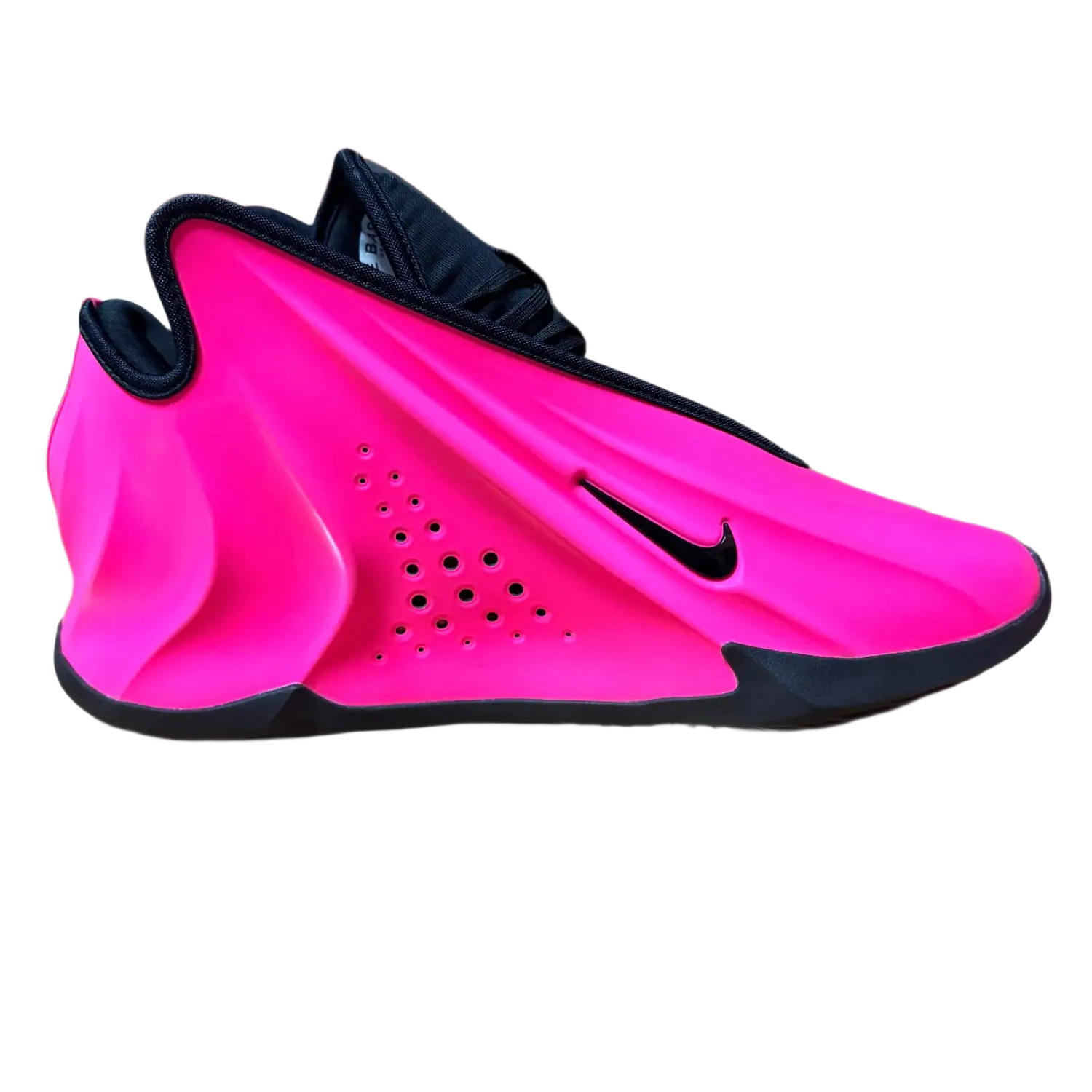 Nike GT Future Hyper Pink