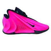 Nike GT Future Hyper Pink