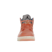 Jordan 5 Retro DJ Khaled We The Best Crimson Bliss