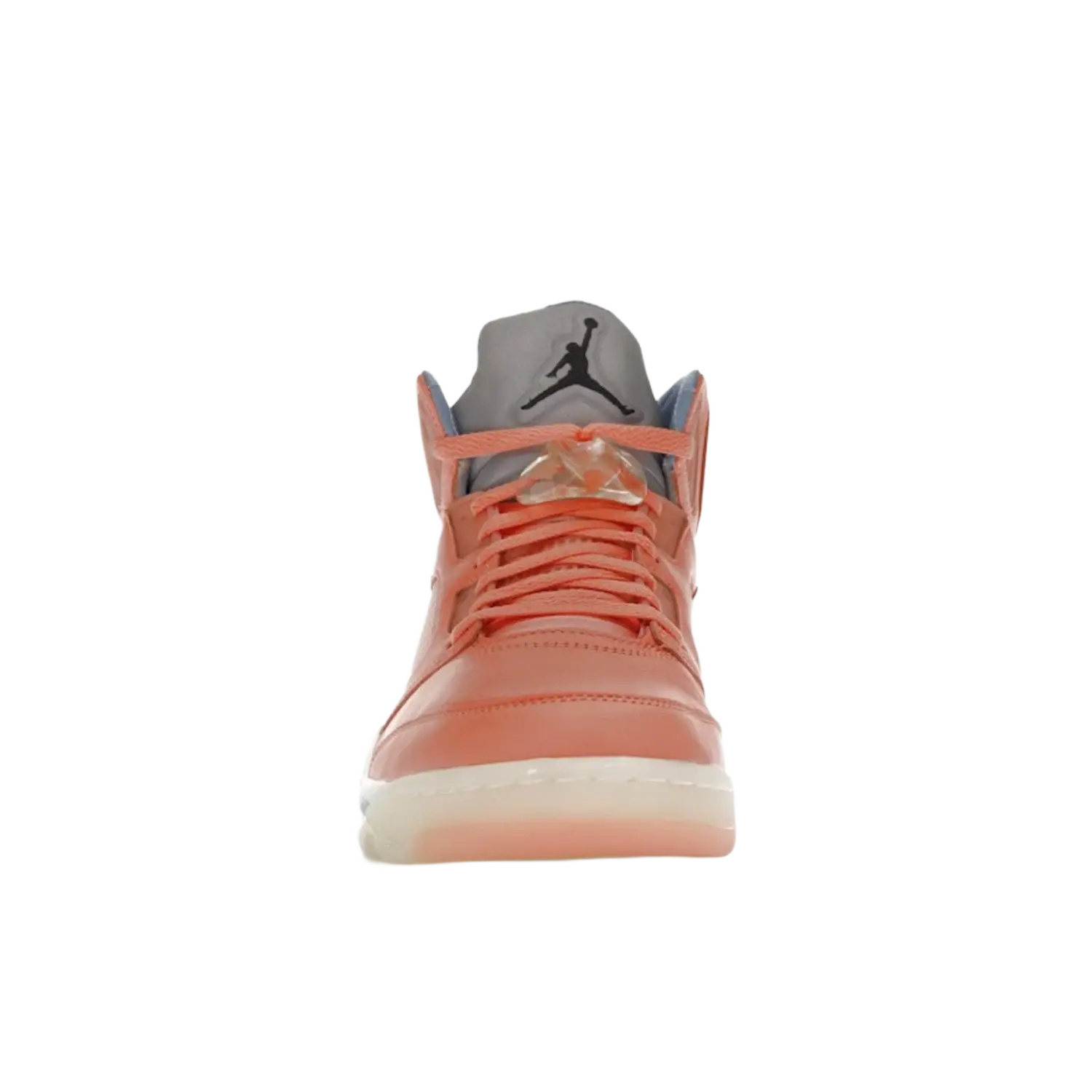 Jordan 5 Retro DJ Khaled We The Best Crimson Bliss
