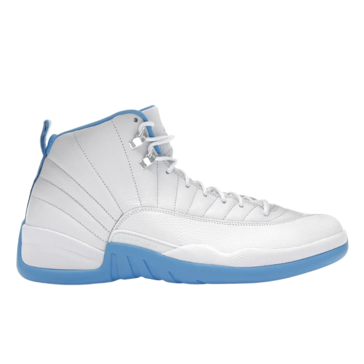 Jordan 12 Retro Melo (2025)