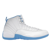 Jordan 12 Retro Melo (2025)