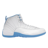 Jordan 12 Retro Melo (2025)