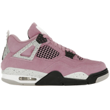 Jordan 4 Retro Orchid (Women's)