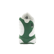 Jordan 13 Retro Ray Allen PE