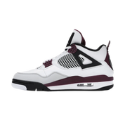 Jordan 4 Retro PSG Paris Saint-Germain