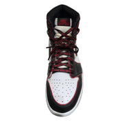 Jordan 1 Retro High Bloodline