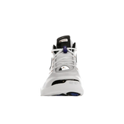 Jordan 17 Retro Copper (2016)