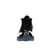 Jordan 11 Retro Gamma Blue (2025)