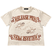 ReleasePres Hound Tee