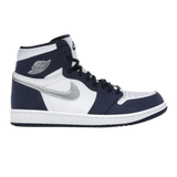 Jordan 1 Retro High CO.JP Midnight Navy (2020)