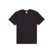 Supreme Gems Tee Black