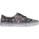 Vans Era Supreme x Mike Kelley Grey