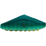 Nike Mind 001 Slide Geode Teal Light Menta