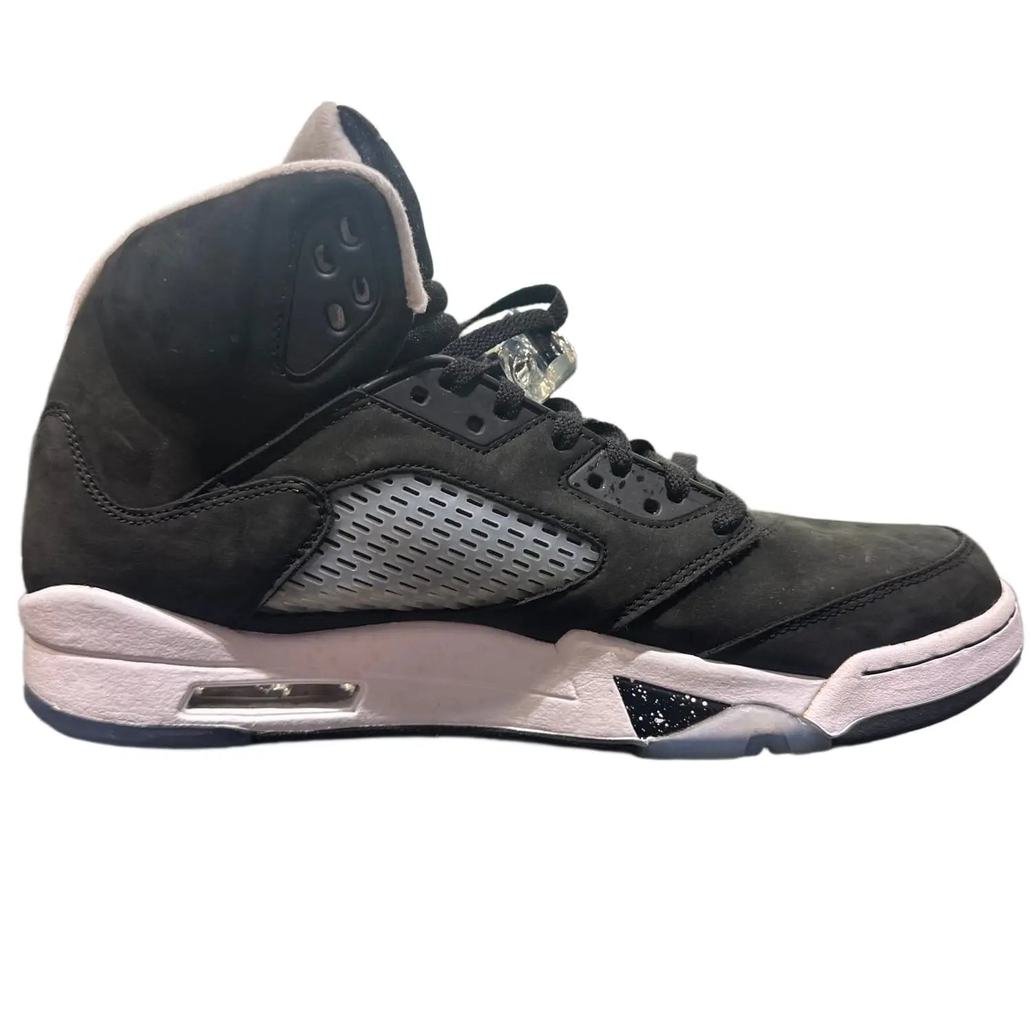 Jordan 5 Retro Moonlight (2021)