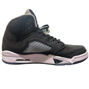 Jordan 5 Retro Moonlight (2021)