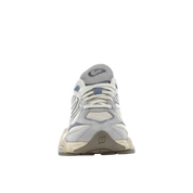 New Balance 9060 Pearl Grey Linen