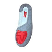 Jordan 3 Retro Fire Red (2022)