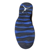 Jordan 10 Retro Orlando