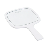 Supreme Hand Mirror White