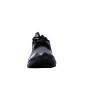 Nike Zoom Fly Off-White Black Silver