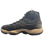 Jordan 11 Retro Midnight Navy (Women's)