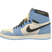 Jordan 1 Retro High OG University Blue