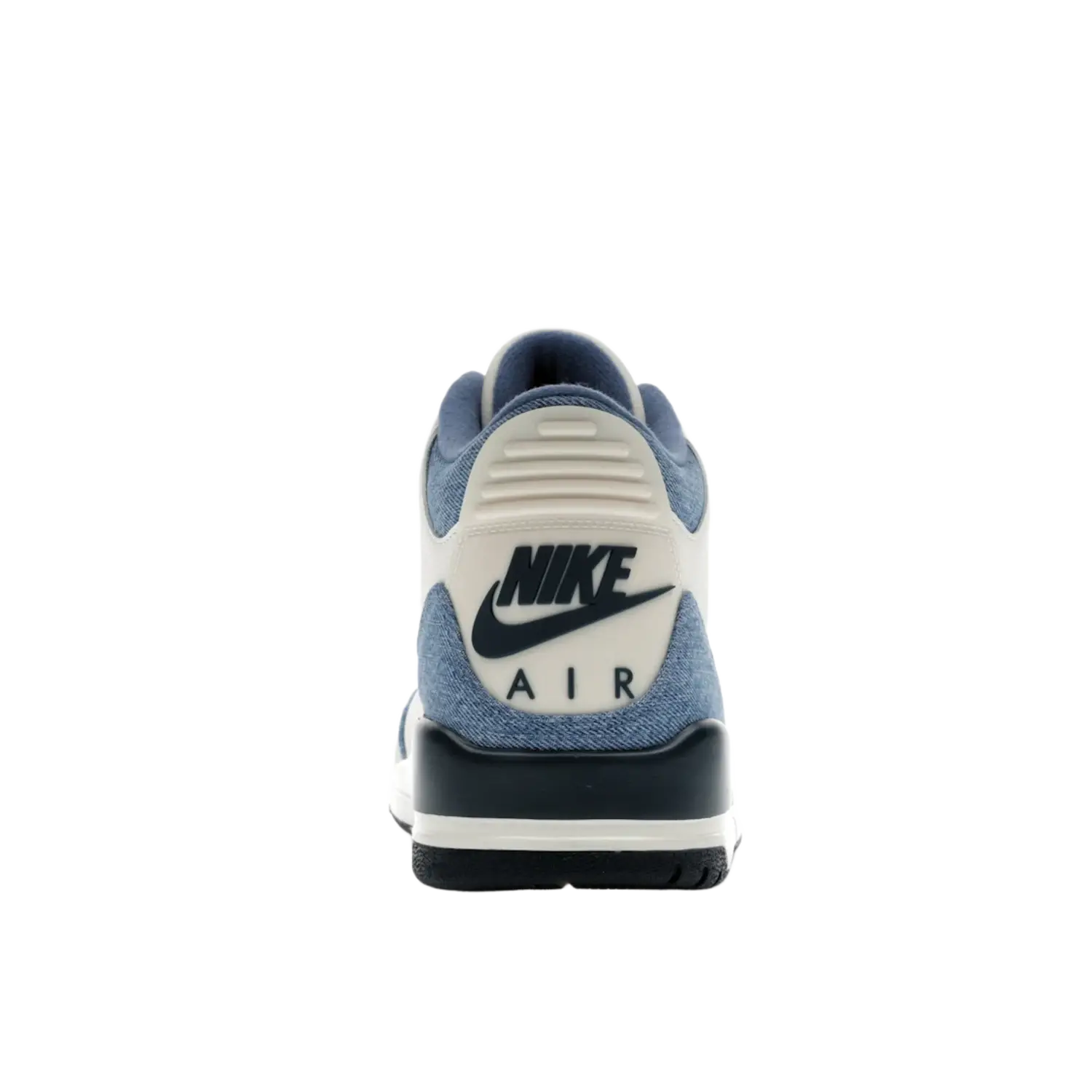 Jordan 3 Retro Levi’s All-Star