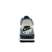 Jordan 3 Retro Levi’s All-Star