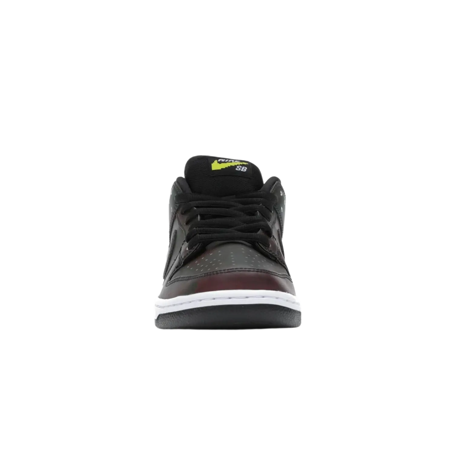 Nike SB Dunk Low Civilist