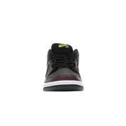 Nike SB Dunk Low Civilist