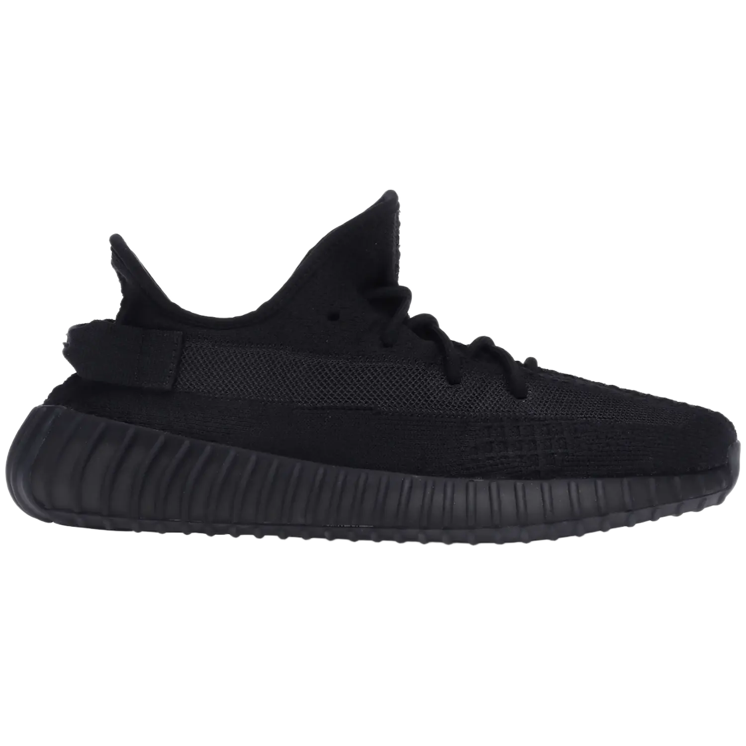 adidas Yeezy Boost 350 V2 Onyx