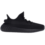 adidas Yeezy Boost 350 V2 Onyx