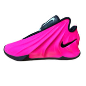 Nike GT Future Hyper Pink