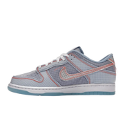 Nike Dunk Low Union Passport Pack Argon