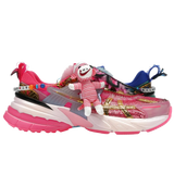 Nike V2K Run Doernbecher Khovny Vignery (Women's)
