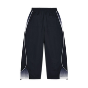 Vale Forever Valewerkz Swish Pants Black