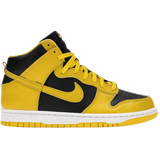 Nike Dunk High Iowa (2020)