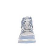 Nike Dunk High Aluminum (Women's)