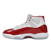 Jordan 11 Retro Cherry (2022)